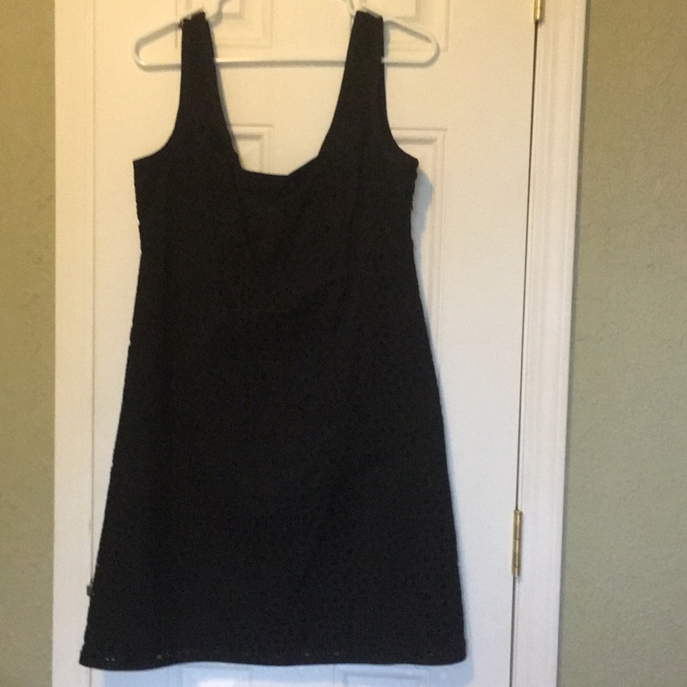 Nine West size 8 dress